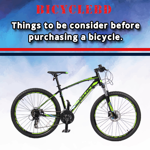 things-to-be-consider-before-purchasing-a-bicycle-.jpg