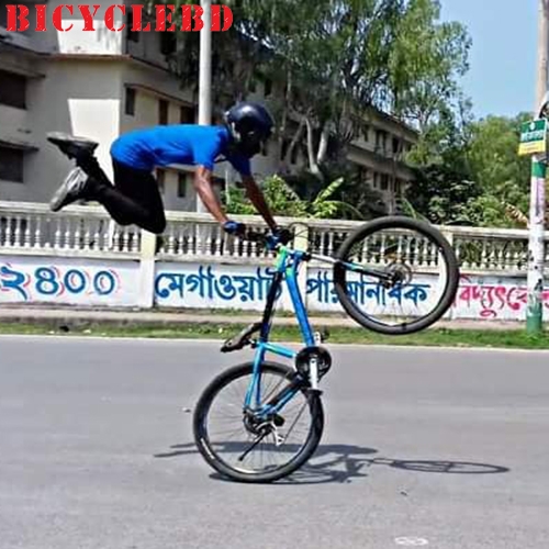 veloce-legion-3-years-ridding-experience-by-jubair-rashid.jpg