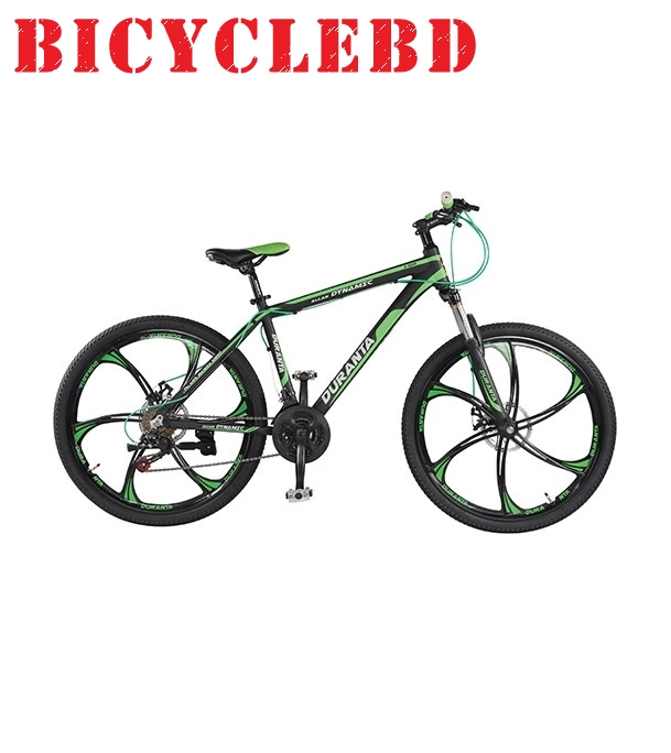 Phoenix Hurricane Bicycle Price In Bangladesh 2020 Bicycle