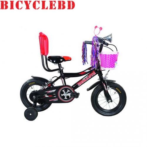 duranta tricycle