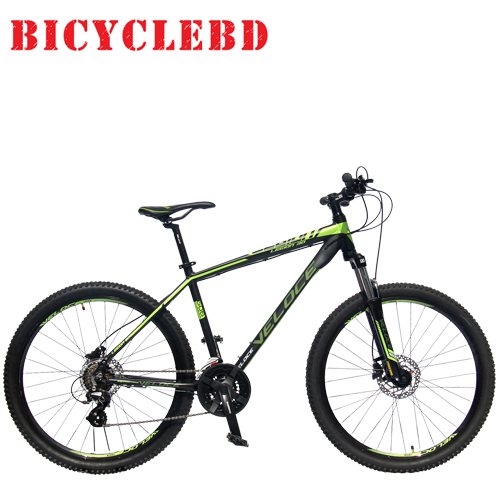 Core Project 27.5er Bicycle price in Bangladesh 2024. Bicycle