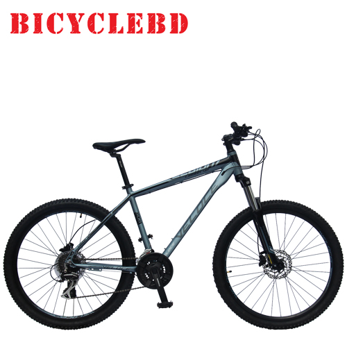 Mountain Bicycle price in Bangladesh 