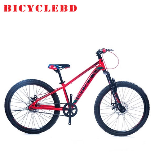 Road Bicycle price in Bangladesh 2021. BicycleBD.com