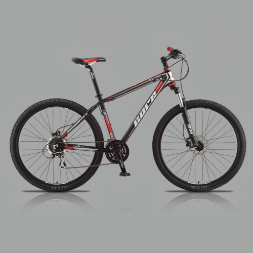 Core Project 29er Bicycle price in 