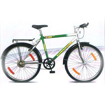 cycle price ranger