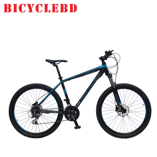 Veloce bicycle price in Bangladesh 2022 